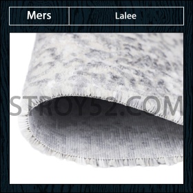 Mers Lalee 04724A 24-Y8GH cream/grey